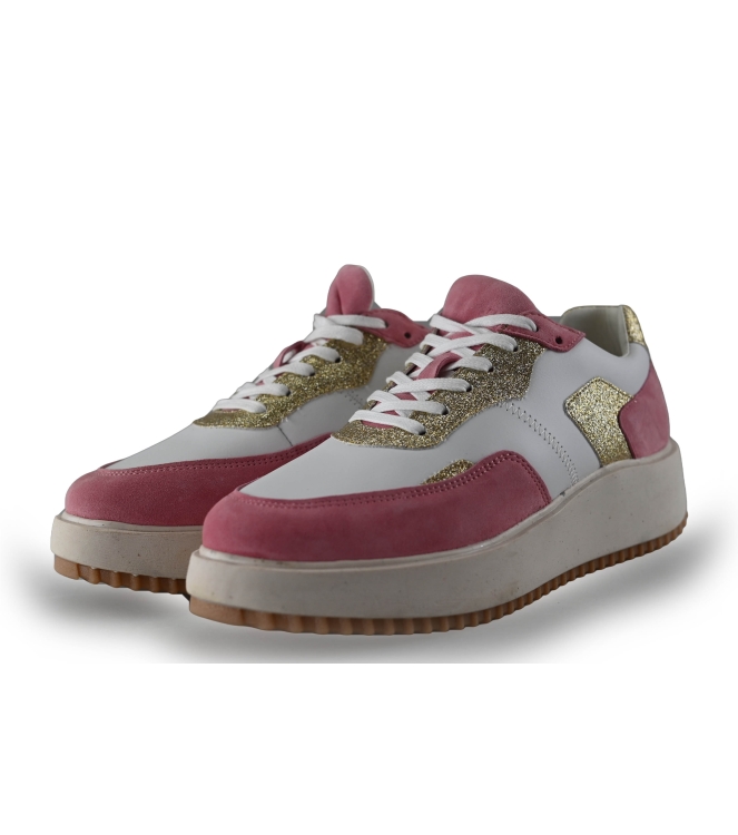 Cycleur de Luxe Sneakers