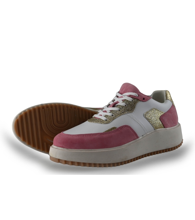 Cycleur de Luxe Sneakers