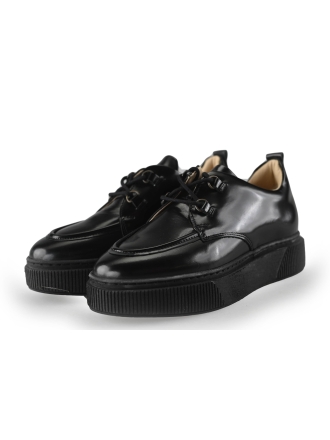 Cycleur de Luxe Sneakers Zwart 248319