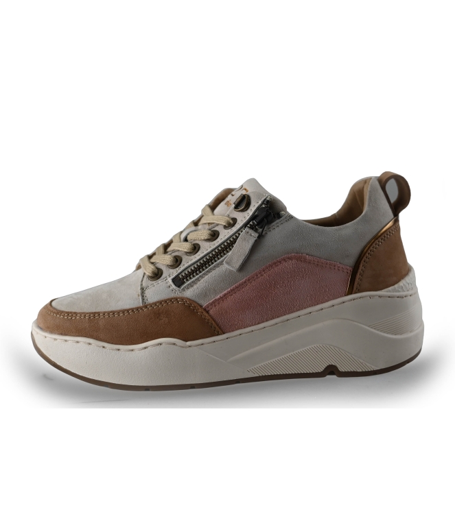 Cycleur de Luxe Sneakers