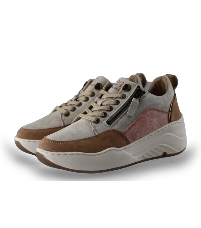 Cycleur de Luxe Sneakers