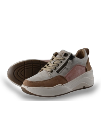 Cycleur de Luxe Sneakers