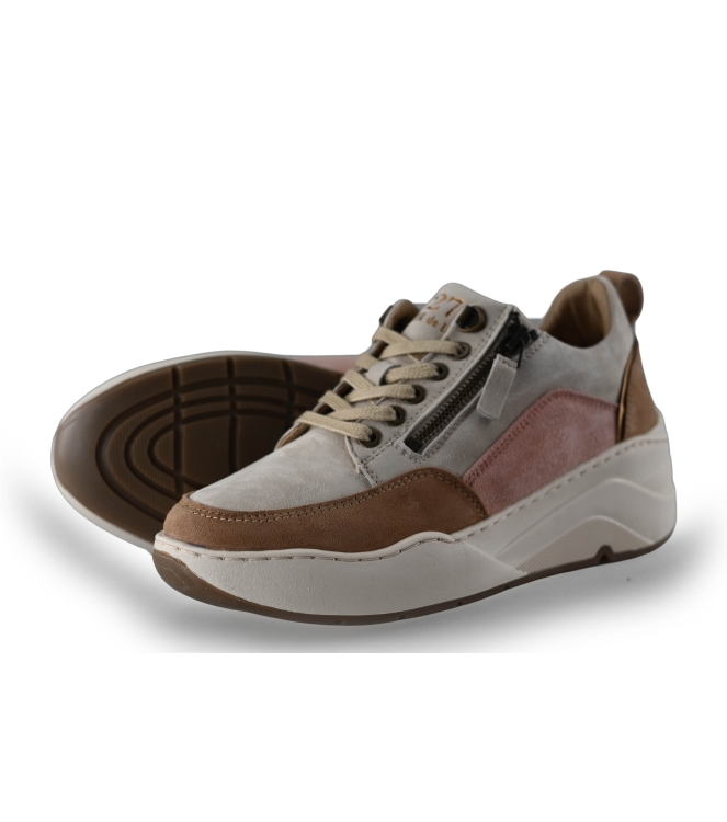 Cycleur de Luxe Sneakers