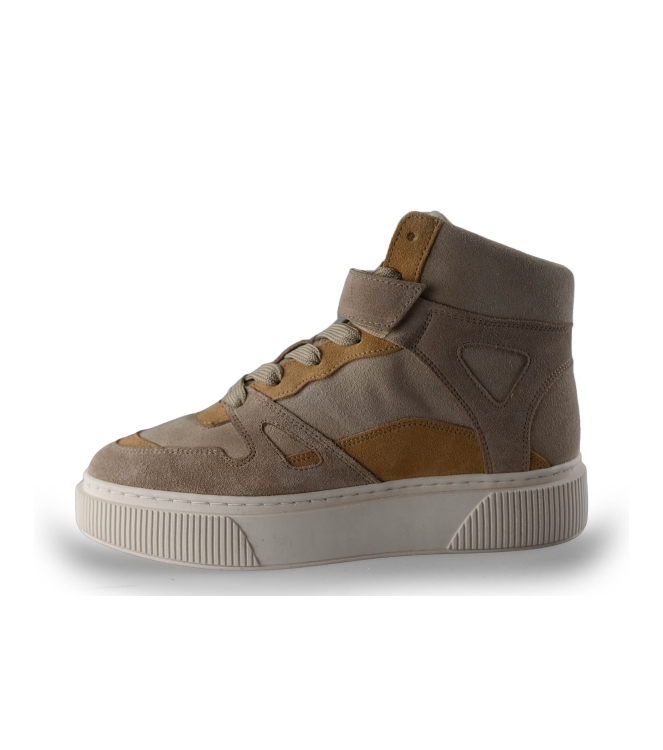 Cycleur de Luxe Sneakers