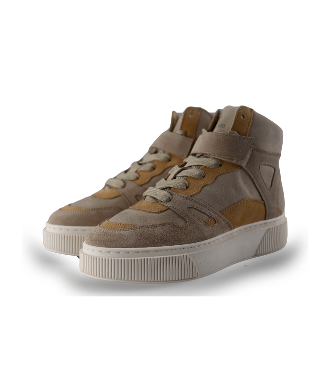 Cycleur de Luxe Sneakers