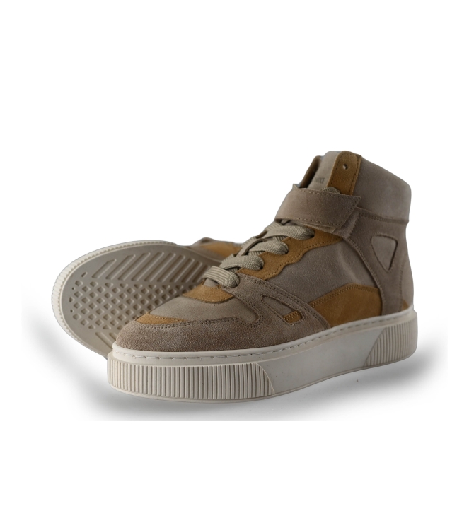 Cycleur de Luxe Sneakers