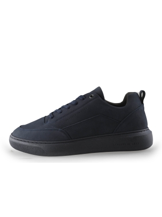 Cycleur de Luxe Sneakers