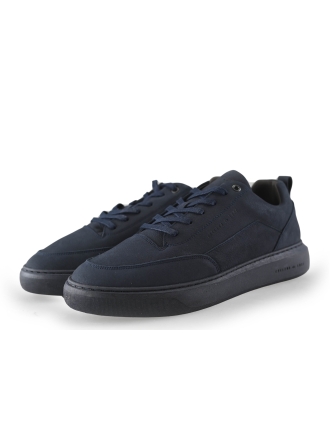 Cycleur de Luxe Sneakers