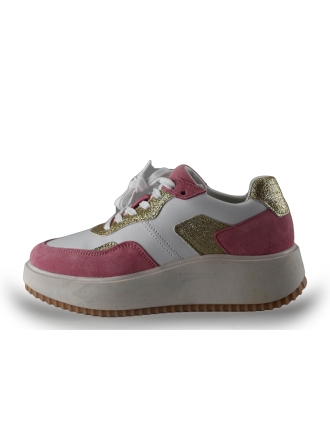 Cycleur de Luxe Sneakers