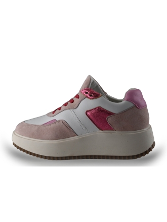 Cycleur de Luxe Sneakers