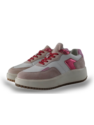 Cycleur de Luxe Sneakers
