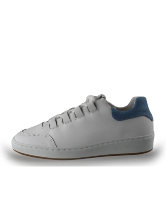 Cycleur de Luxe Sneakers Wit 248329