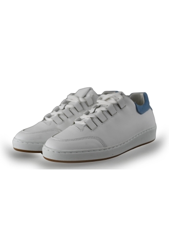 Cycleur de Luxe Sneakers Wit 248329