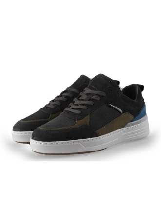 Cycleur de Luxe Sneakers Grijs 248331