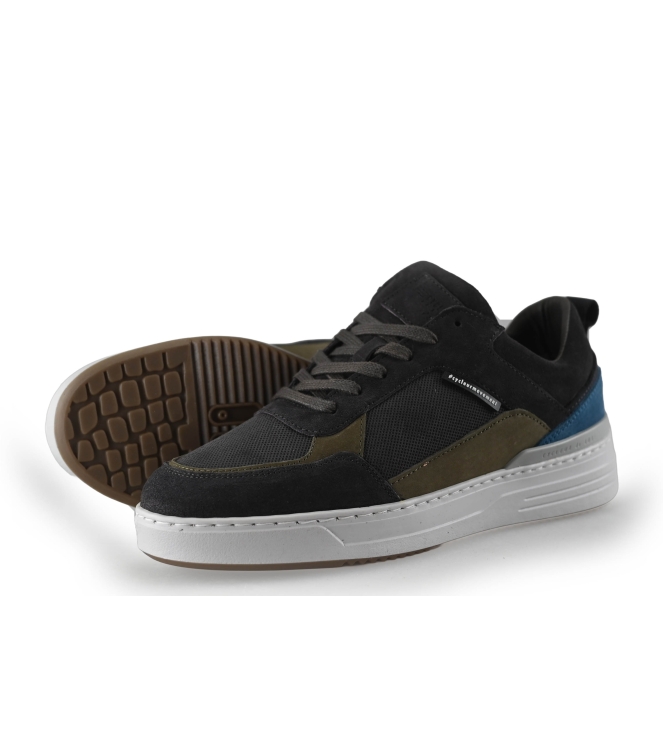 Cycleur de Luxe Sneakers