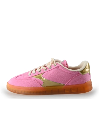 Scotch & Soda Sneakers