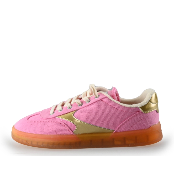 Scotch & Soda Sneakers