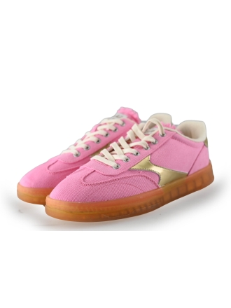 Scotch & Soda Sneakers