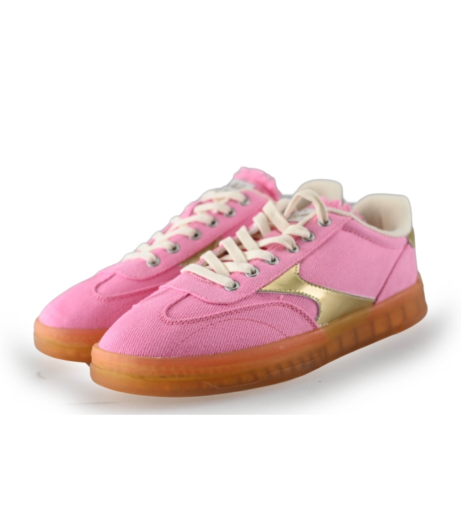 Scotch & Soda Sneakers