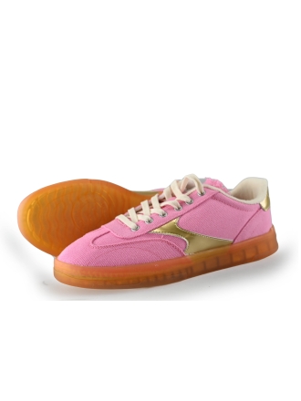 Scotch & Soda Sneakers