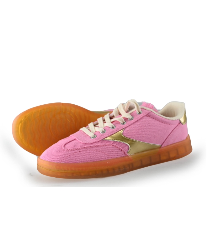 Scotch & Soda Sneakers
