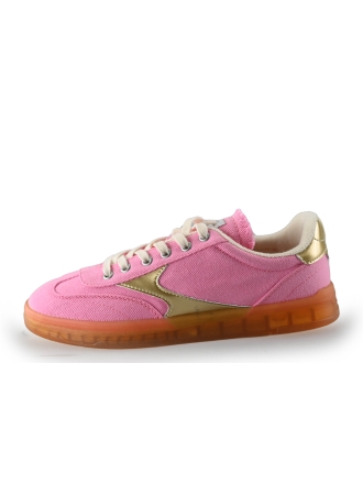 Scotch Soda Sneakers