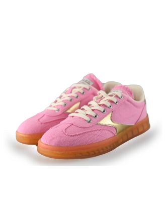 Scotch Soda Sneakers