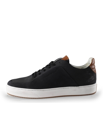 Cycleur de Luxe Sneakers
