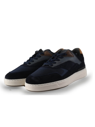 Cycleur de Luxe Sneakers
