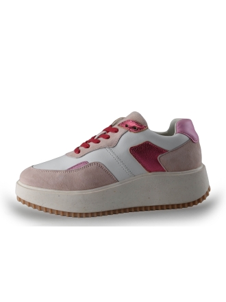 Cycleur de Luxe Sneakers