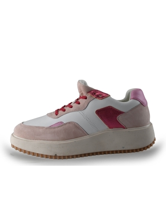 Cycleur de Luxe Sneakers
