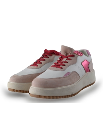 Cycleur de Luxe Sneakers