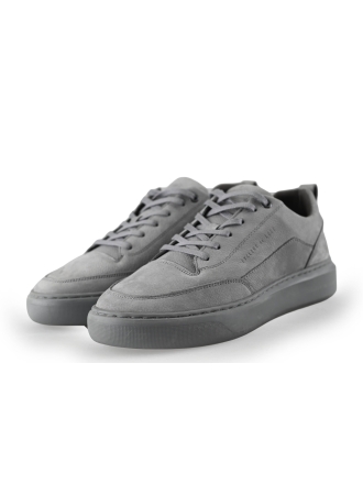 Cycleur de Luxe Sneakers Grijs 248345