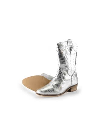 Wysh Cowboy laarzen