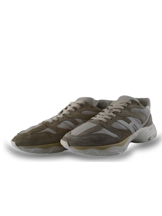 Hogan Sneakers Beige 248348