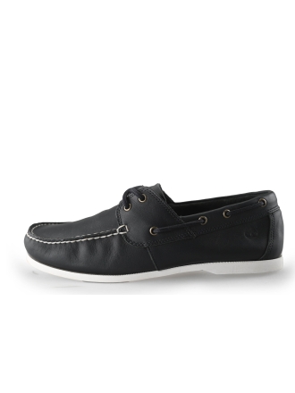Timberland Bootschoenen Zwart 248352