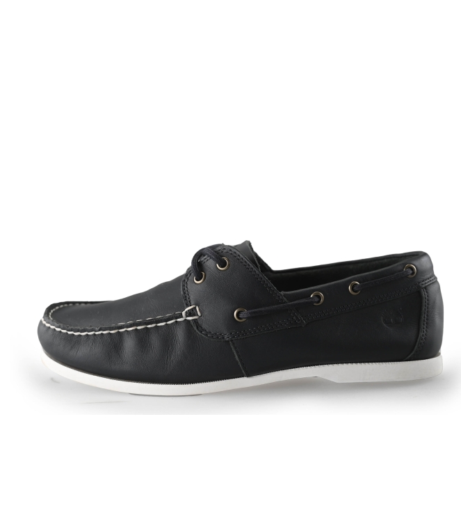 Timberland Bootschoenen
