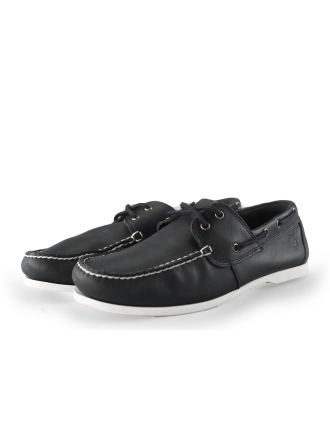 Timberland Bootschoenen Zwart 248352