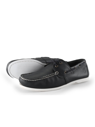 Timberland Bootschoenen