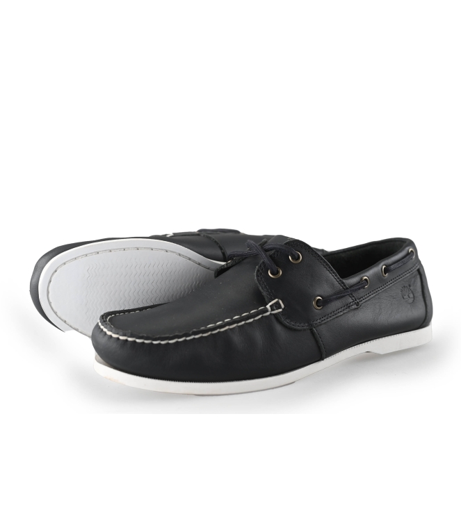 Timberland Bootschoenen