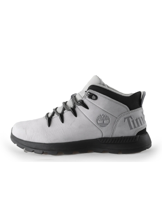 Timberland Sneakers