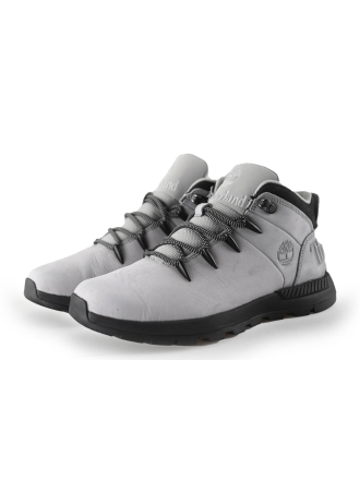 Timberland Sneakers