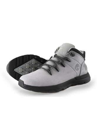 Timberland Sneakers