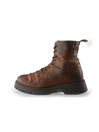 Venezia Veterboots