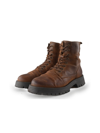 Venezia Veterboots