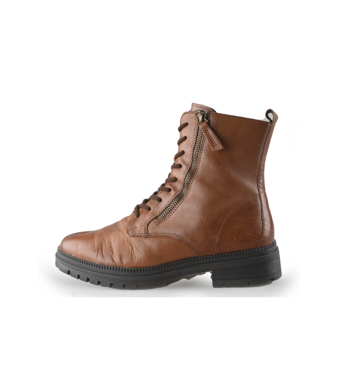 Nelson Veterboots