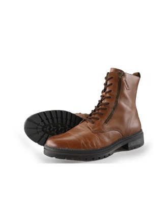 Nelson Veterboots