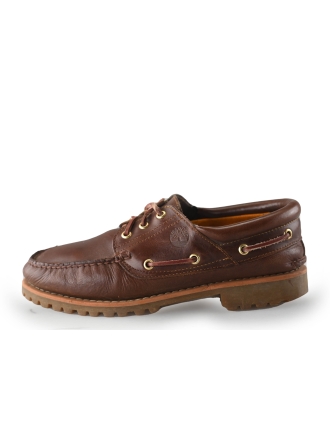 Timberland Bootschoenen Bruin 248360