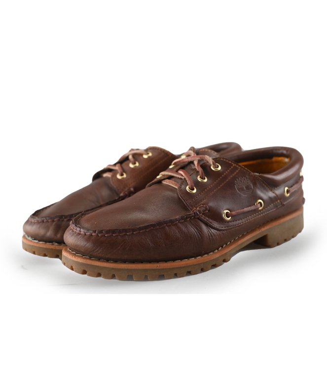 Timberland Bootschoenen