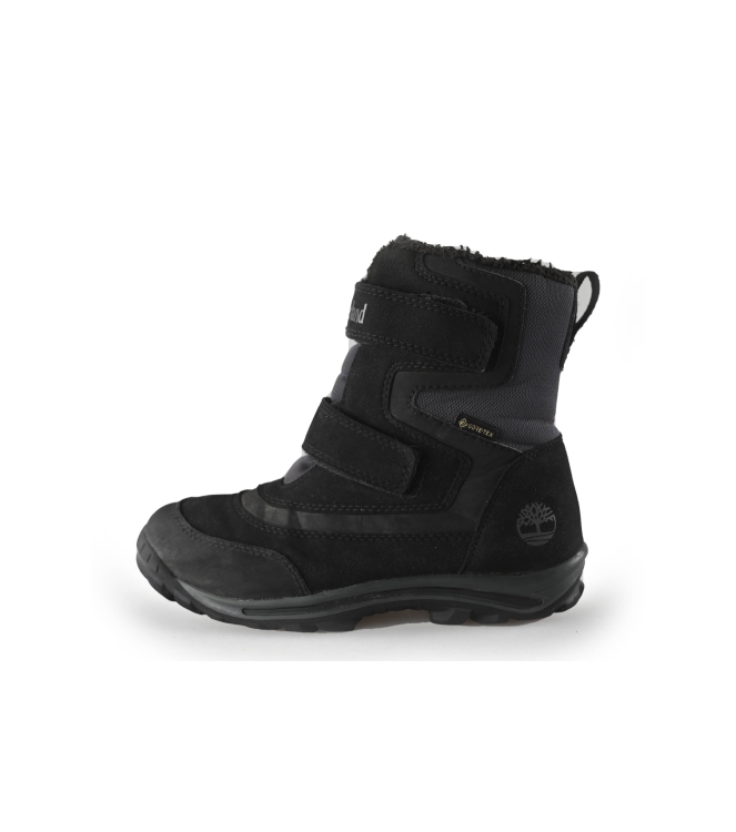 Timberland Sneeuwlaarzen